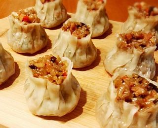 Empanadilla De Bombón De Arroz (4 Uds.)