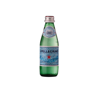 Sanpellegrino 