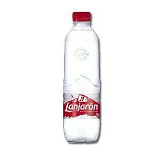 Agua Sin Gas (500 Ml.)