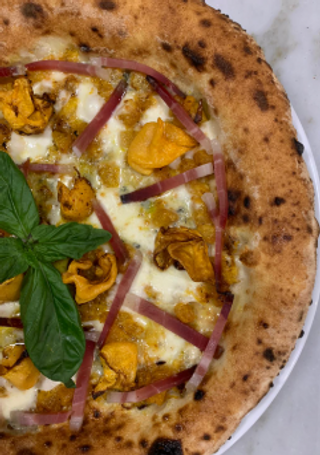 31 Ottobre clasica o rutielo