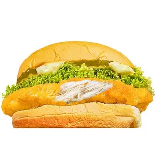Homestyle Chicken Pesto ( 217 G)