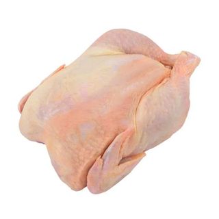 Pollo Entero  (2.6 Kg)