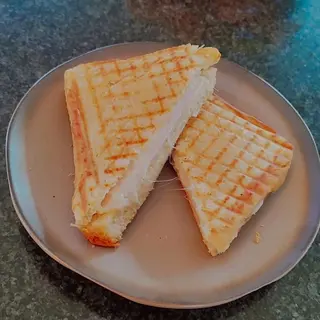 Tosta Mista