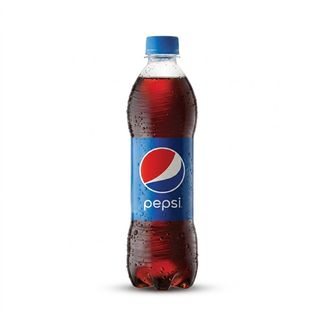 Pepsi Cola 300ml PET