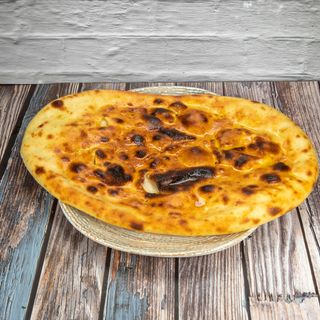 Пърленка (250г)