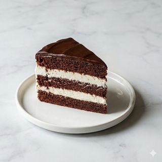 Nesquik Cake No Lattosio