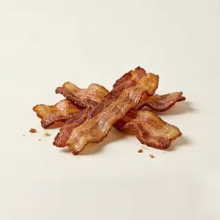 Bacon