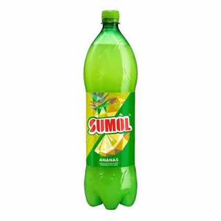 Sumol 1,5Lt