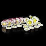 Веге сет (27бр-500г)