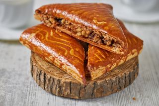 ფახლავა 