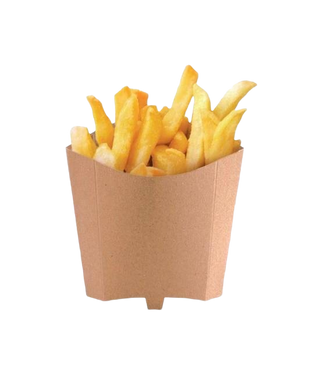 Batata Frita