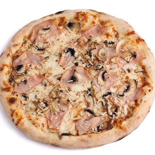 Регіна (400 грамів)