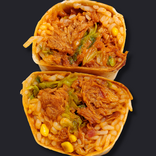 Burrito