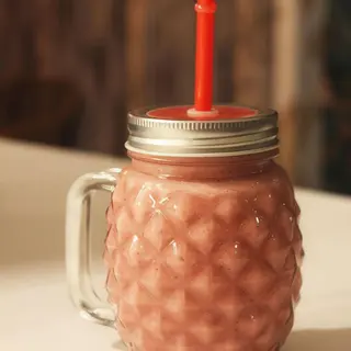 Pink Love (500 ml)