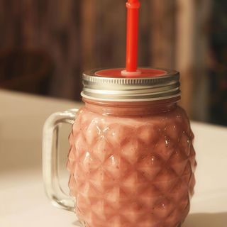 Pink Love (500 ml)