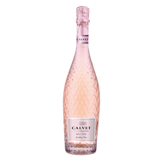 Շամպայն Calvet Celebration rose  0,75լ, , հատ