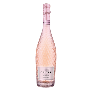 Շամպայն Calvet Celebration rose  0,75լ, , հատ
