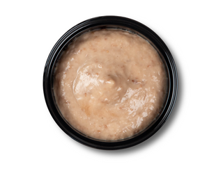 Соус Горіховий 30г