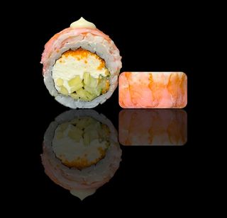 Тигровий Дракон