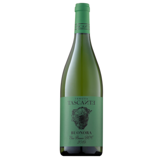 Tasca D'almerita-Bonora