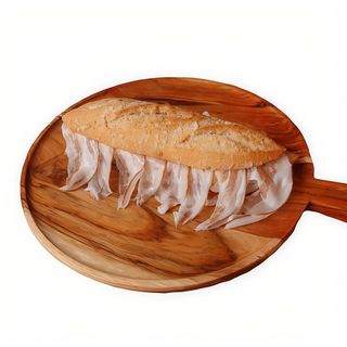 Bocadillo De Papada Joselito