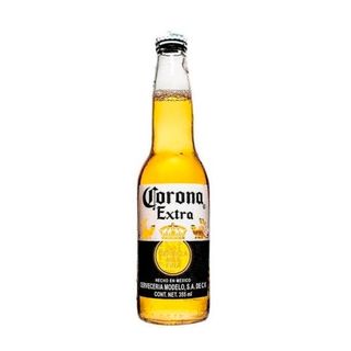 Corona