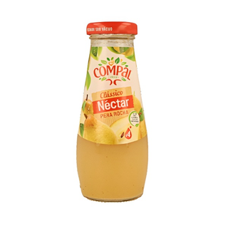 Compal de Pera