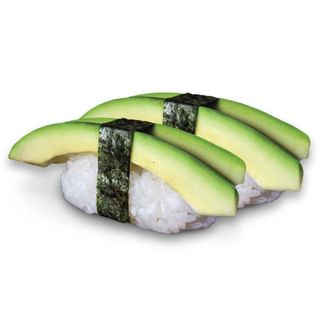 94 Avocado - 2 pezzi