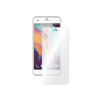 Folie  Htc 10 Pro - Doar-Display