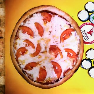 Экспресс Комбо