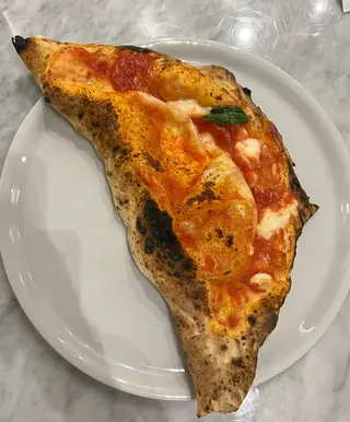 Ripieno
