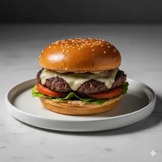 Smash Burger