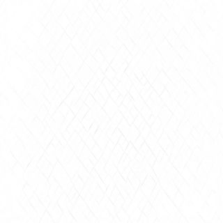 Bianca con Wurstel e Patate