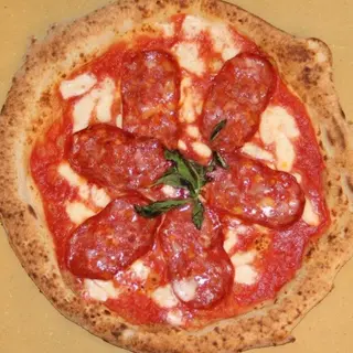 Diavola