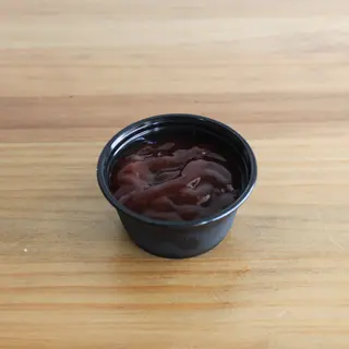 Kétchup