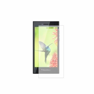 Folie  Blackberry Leap - Doar-Display