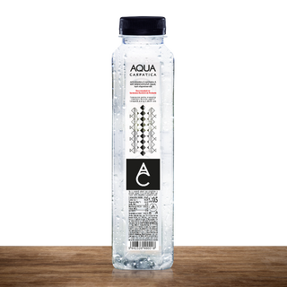 Apa Plata 