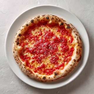 Marinara