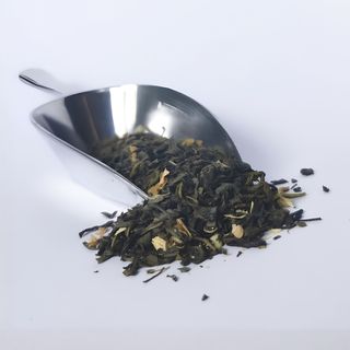 Té Jazmín (500 Ml.)