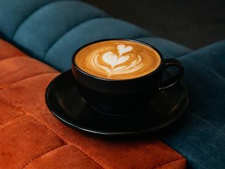 Latte