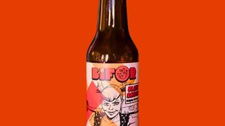 Blanc Sainson- 33cl