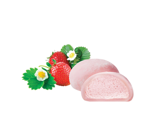 MVCI Полуниця