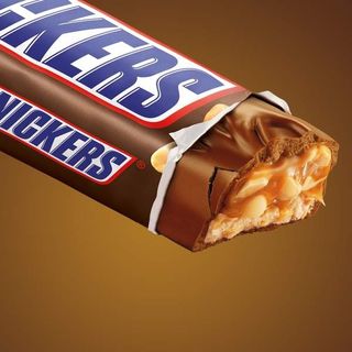 Snickers