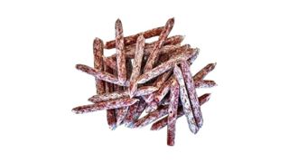 FUET SNACK klasyczny, 300 gr