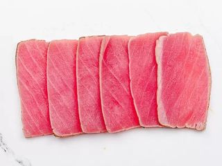 Сашими Татаки тон (70г)