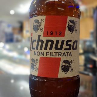 Ichnusa 50 cl