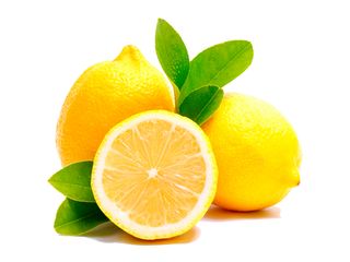 Скибочка Лимону (15g)