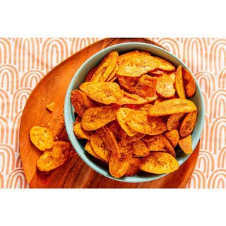 Plantain / Chips / Wedges