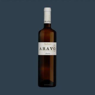 ARAVO ALBARINO D.O. RIAS BAIXAS / HOLA WINES