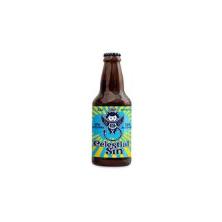 Cerveza Ipa Celestial  330Ml